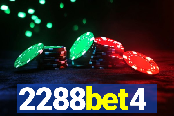 2288bet4