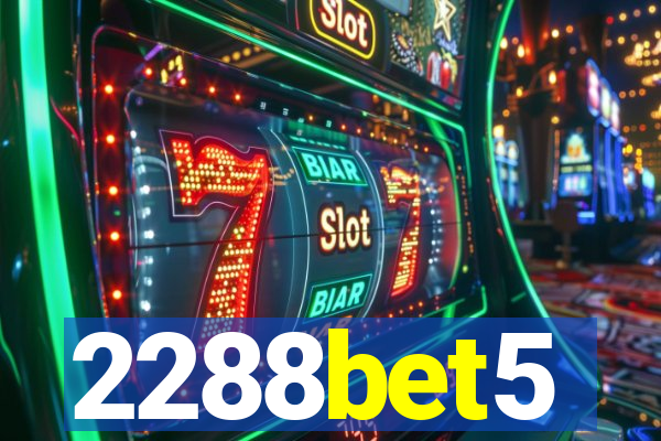 2288bet5