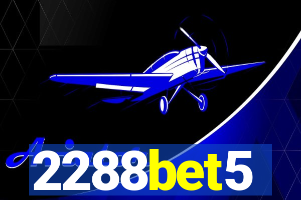 2288bet5