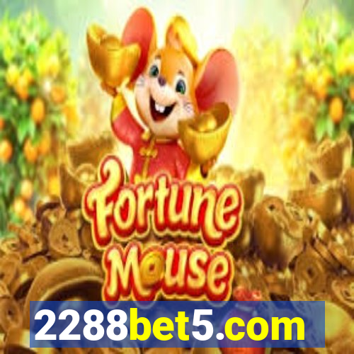 2288bet5.com