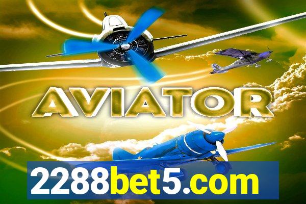 2288bet5.com