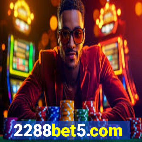 2288bet5.com