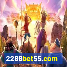 2288bet55.com