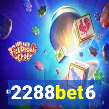 2288bet6