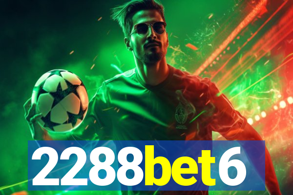 2288bet6