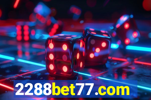2288bet77.com
