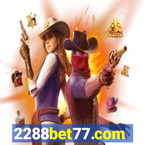2288bet77.com