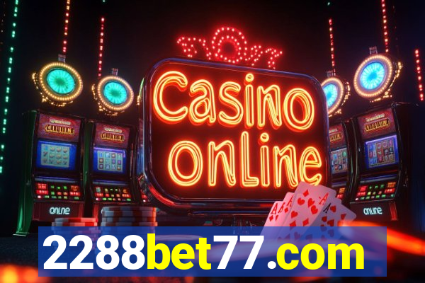 2288bet77.com