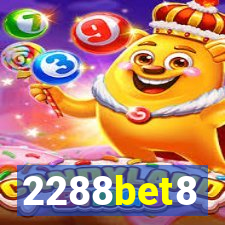 2288bet8