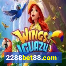 2288bet88.com