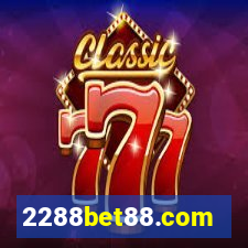 2288bet88.com