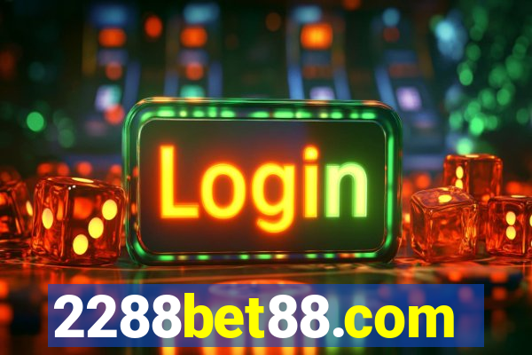 2288bet88.com