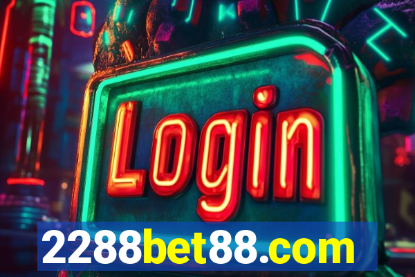 2288bet88.com