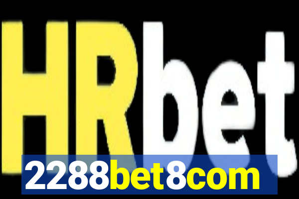 2288bet8com