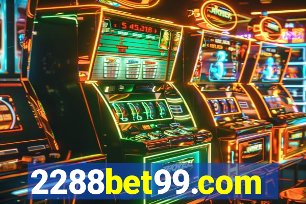 2288bet99.com
