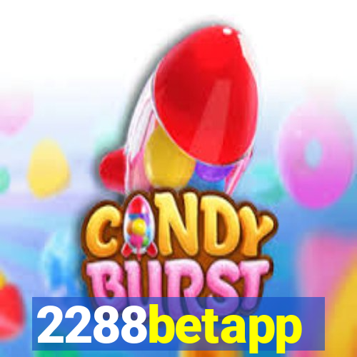 2288betapp