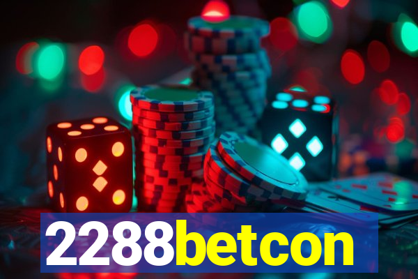 2288betcon