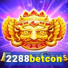 2288betcon