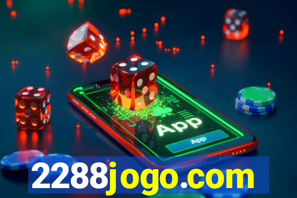 2288jogo.com