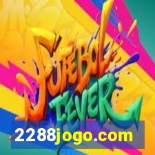 2288jogo.com