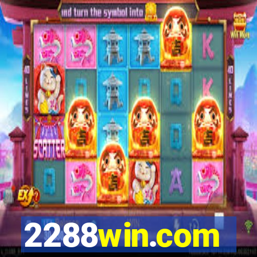 2288win.com