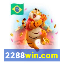 2288win.com