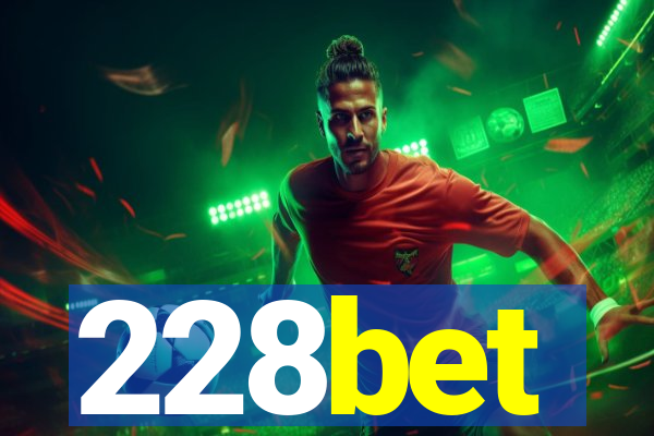 228bet