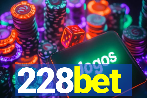 228bet