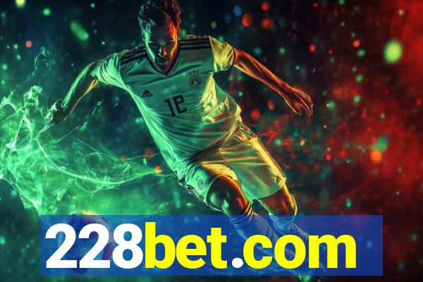 228bet.com