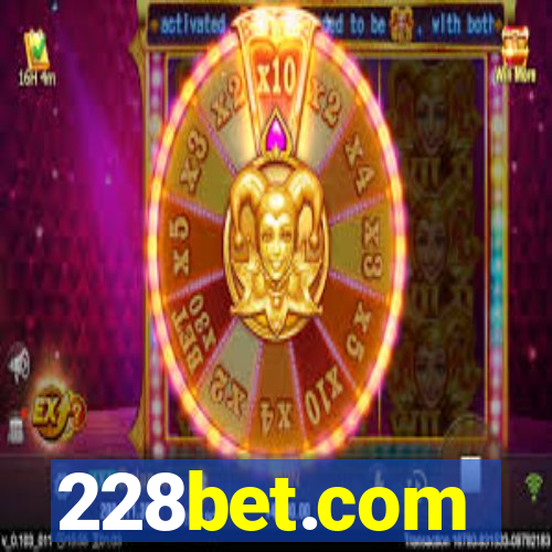 228bet.com