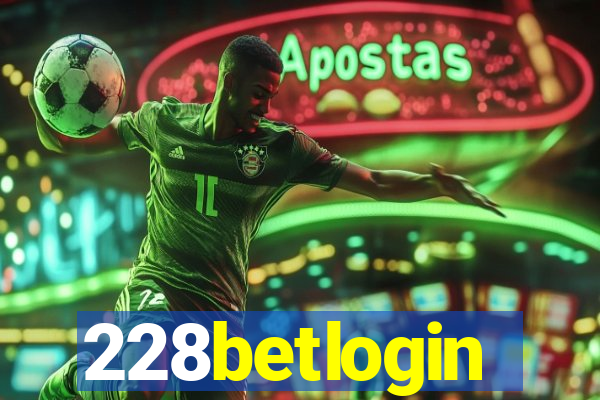 228betlogin