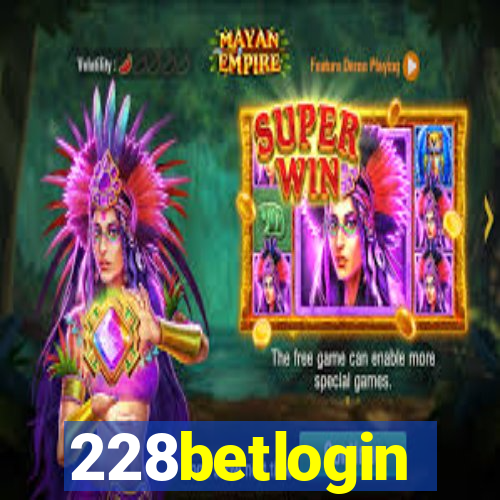 228betlogin