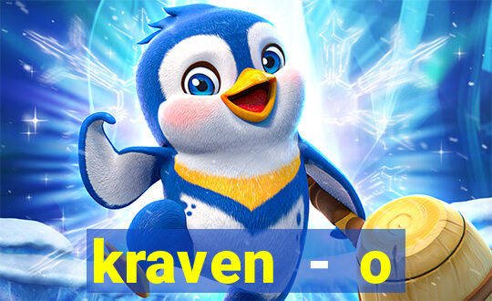 kraven - o caçador filme completo dublado topflix