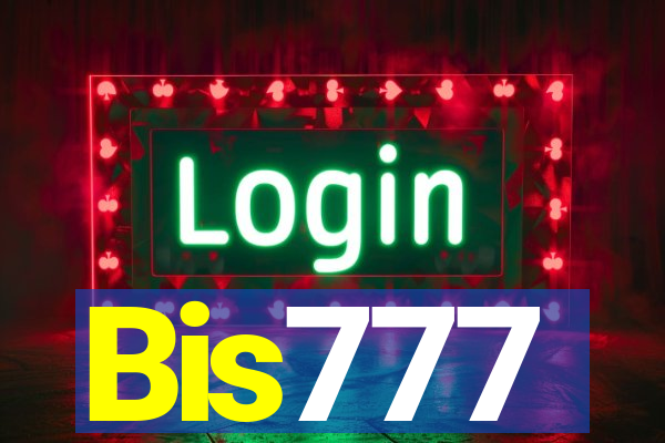 Bis777