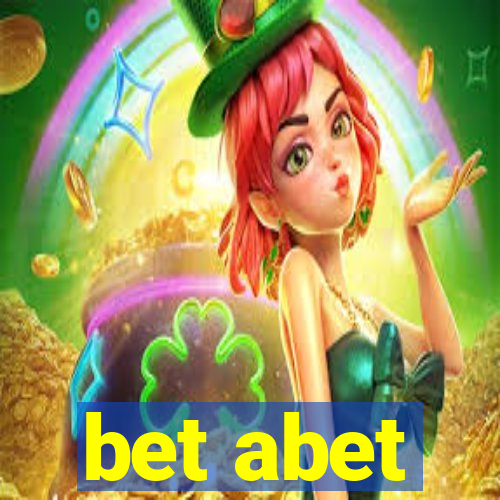 bet abet