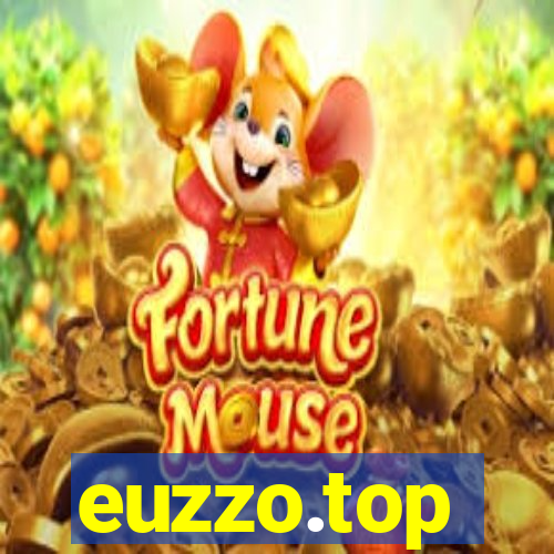 euzzo.top