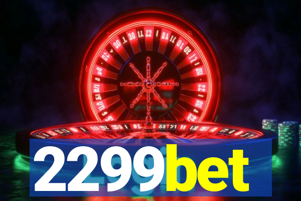 2299bet