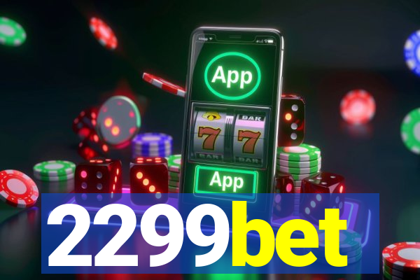 2299bet