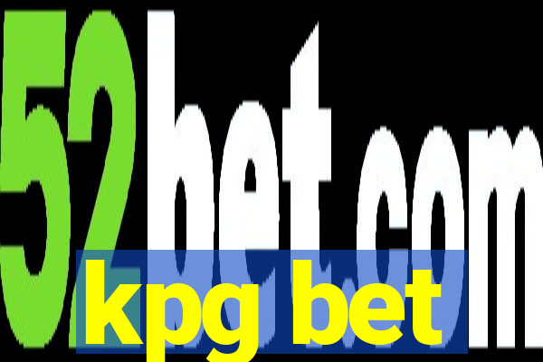 kpg bet