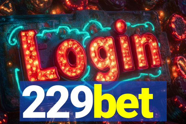 229bet
