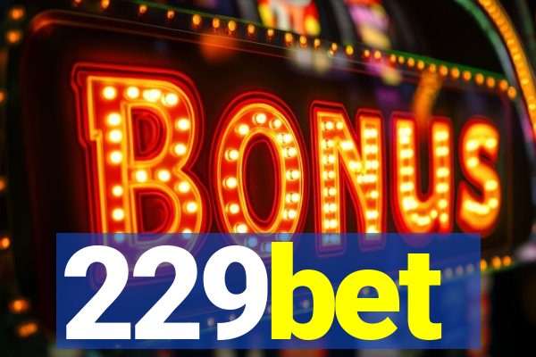 229bet