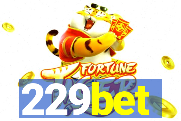 229bet