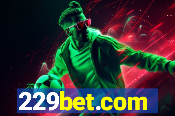229bet.com