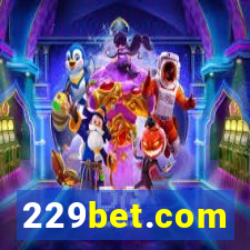 229bet.com