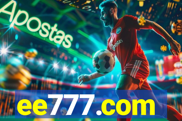 ee777.com