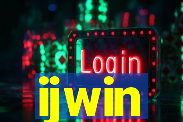ijwin
