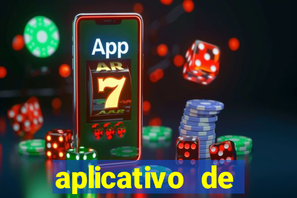 aplicativo de assistir futebol ao vivo apk