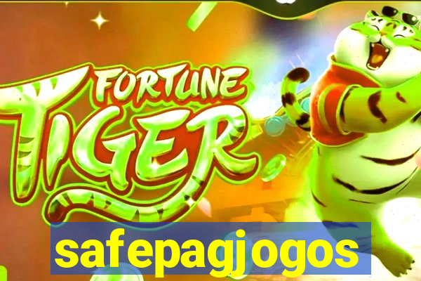 safepagjogos
