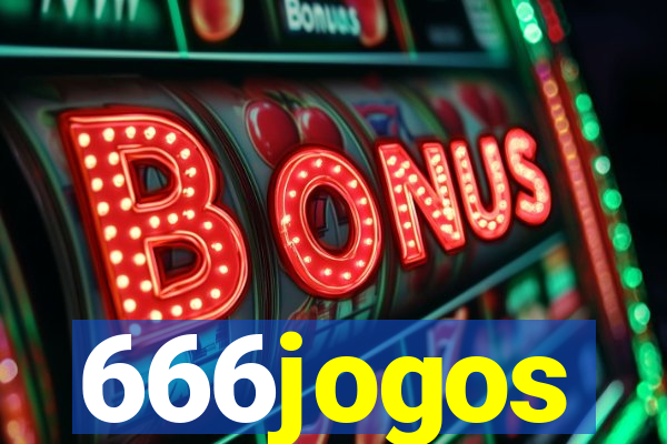 666jogos