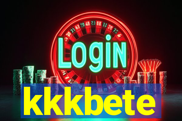 kkkbete